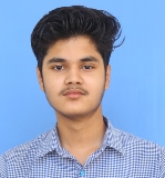 Ojas_Vardhan_Kapoor